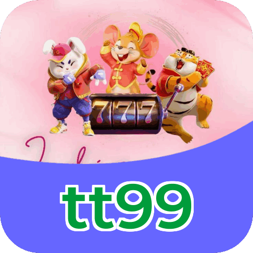 Especificações técnicas download tt99