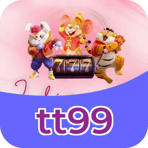 Especificações técnicas download tt99