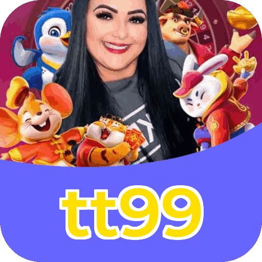 Especificações técnicas download tt99