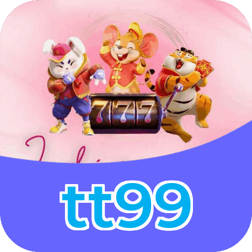 Especificações técnicas download tt99