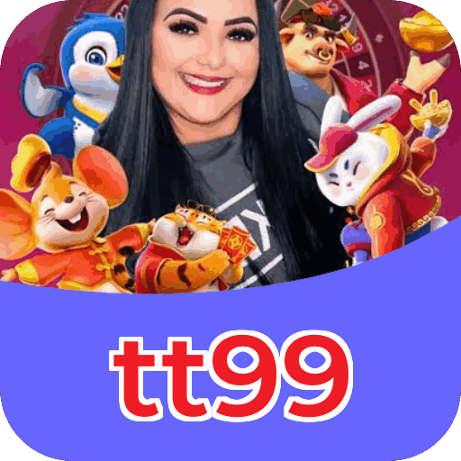 Especificações técnicas download tt99