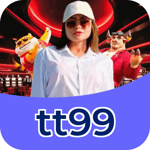 tt99 - Vitória verificada Juliana S.
