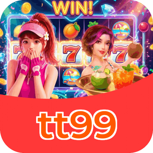 Especificações técnicas download tt99