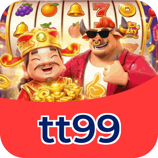 Especificações técnicas download tt99