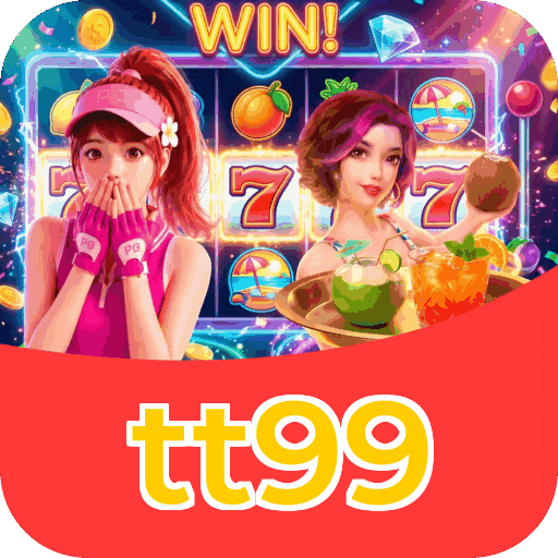 Especificações técnicas download tt99