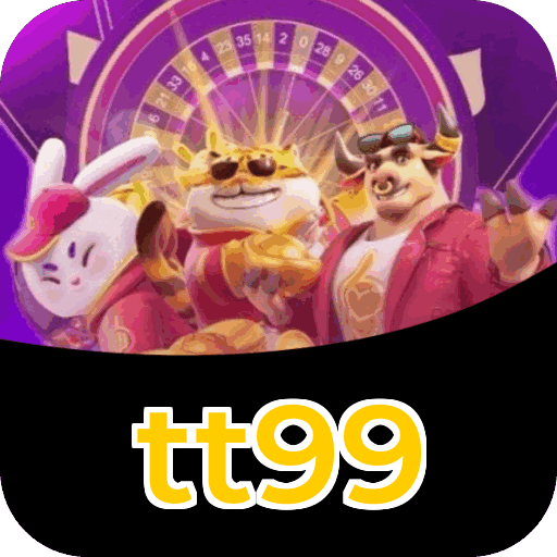 tt99 - Caso verificado Maria R. bônus
