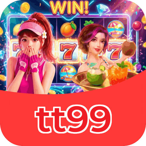 Especificações técnicas download tt99