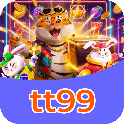 Especificações técnicas download tt99