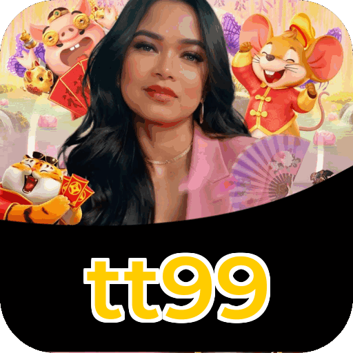 Requisitos APK tt99