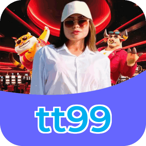 Especificações técnicas download tt99