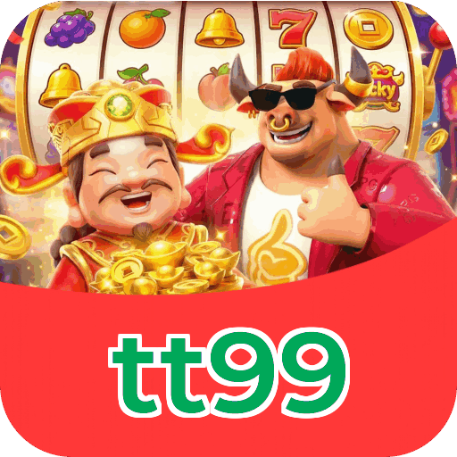 Especificações técnicas download tt99