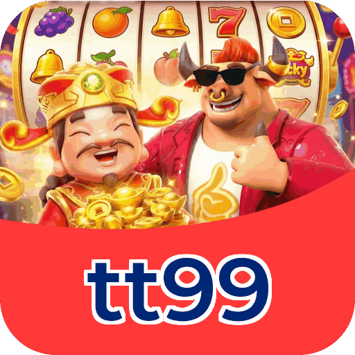 Especificações técnicas download tt99