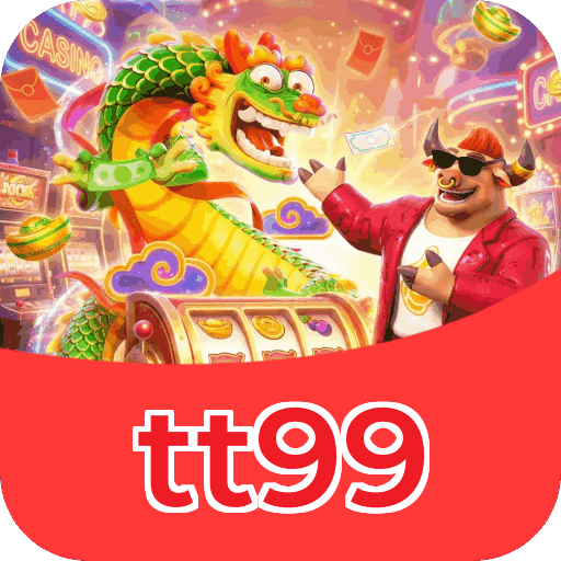 Especificações técnicas download tt99