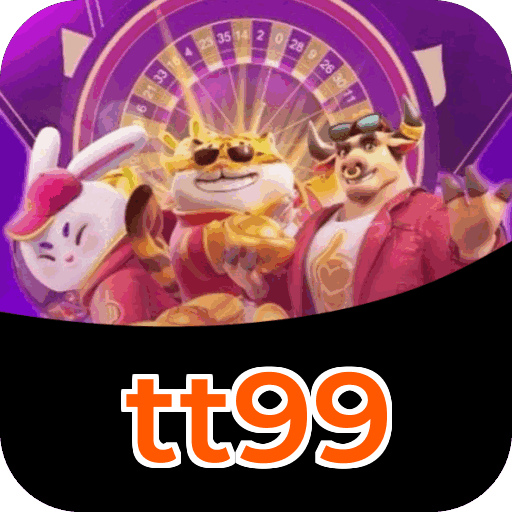 Especificações técnicas download tt99