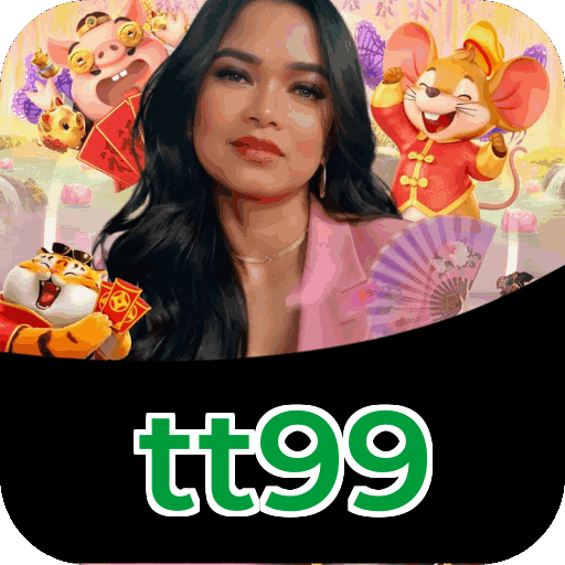 tt99 - Como verificar RTP e jogos certificados