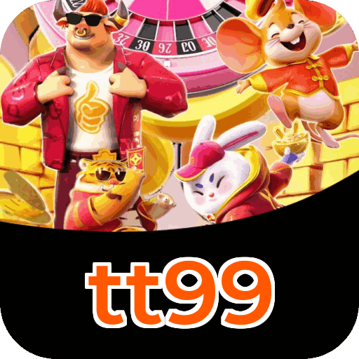 Especificações técnicas download tt99