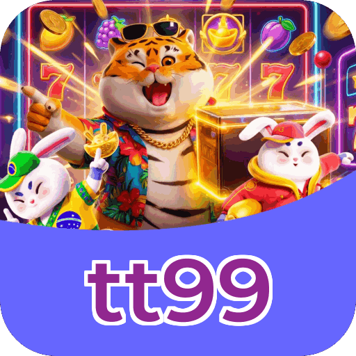 tt99 - Vitória verificada Carlos M.