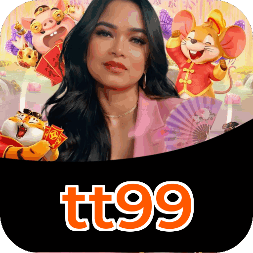 Especificações técnicas download tt99