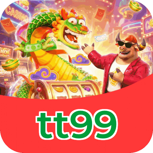 Especificações técnicas download tt99