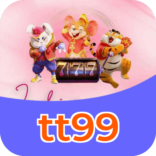 Especificações técnicas download tt99