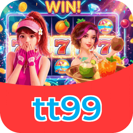 Especificações técnicas download tt99